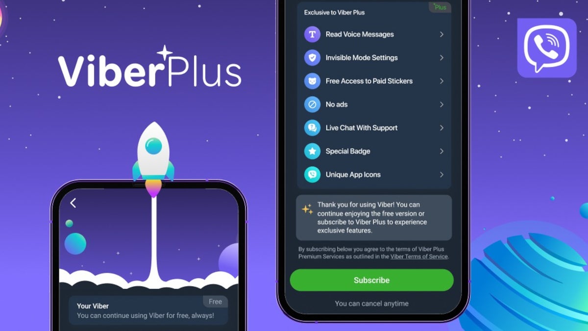 What area code is 818 in the US?