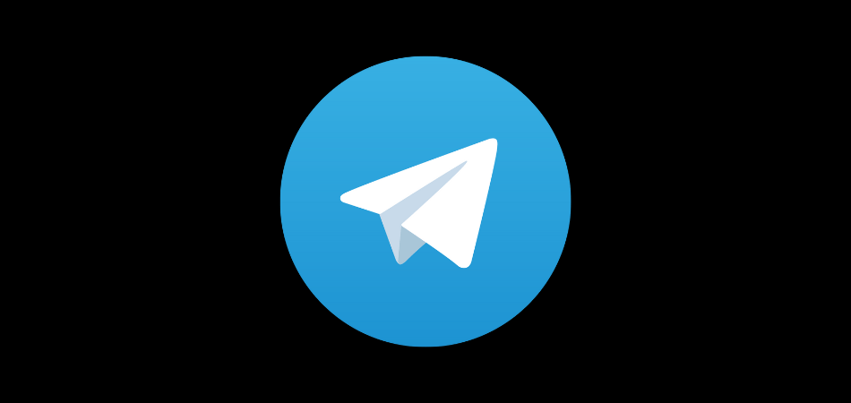 Mobile Number Lookup for Personal Information on Telegram
